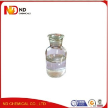 Feed Additives; 65% Mono Propylene Glycol CAS: 57-55-6